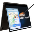 Samsung Galaxy Book3 Pro