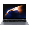 Samsung Galaxy Book Pro - Reihe