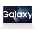 Samsung Galaxy Book Pro