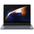 Samsung Galaxy Book Ultra