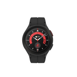 Samsung Galaxy Watch 5 Pro 45mm