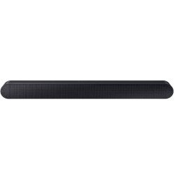 Samsung S-Soundbar HW-S66GD 5-Kanal All-in-one- Soundbar (2024)
