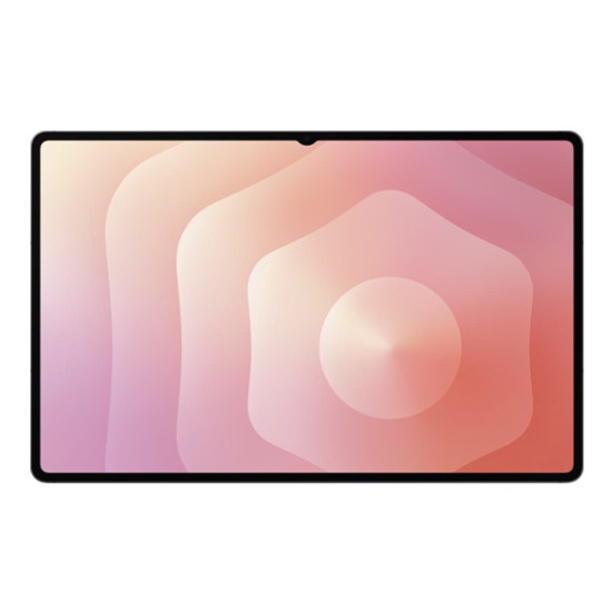 Samsung Galaxy Tab S11 Ultra 512GB 5G