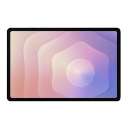 Samsung Galaxy Tab S11 128GB