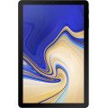 Galaxy Tab S4