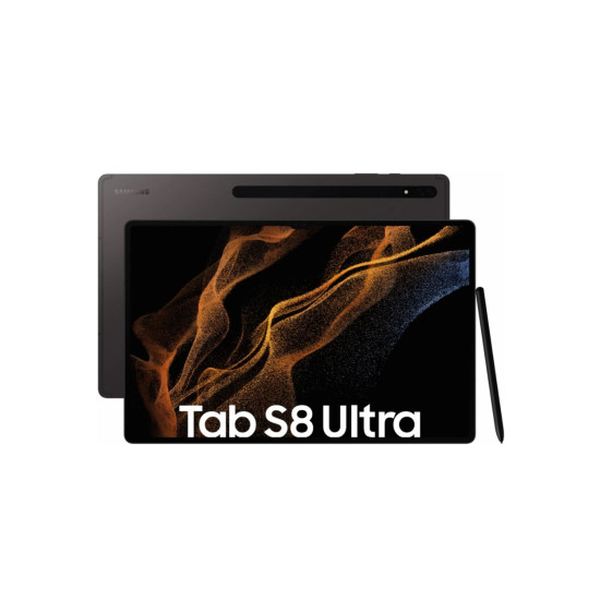 Samsung Galaxy Tab S8 Ultra 256GB 5G