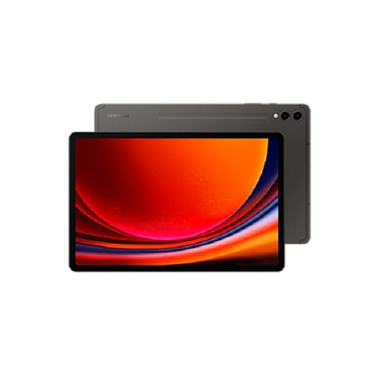 Samsung Galaxy Tab S9 Plus 512GB 5G