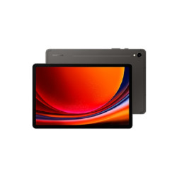 Samsung Galaxy Tab S9 128GB