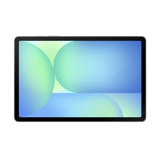 Samsung Galaxy Tab S10 FE 128GB 5G