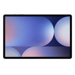Samsung Galaxy Tab S10+ 256GB