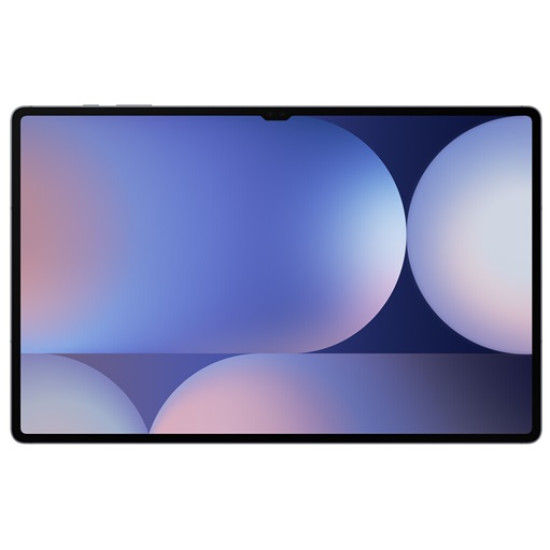 Samsung Galaxy Tab S10 Ultra 512GB