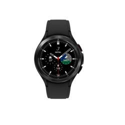 Samsung Galaxy Watch 4 Classic 46mm LTE