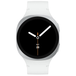 Samsung Galaxy Watch 8 40mm