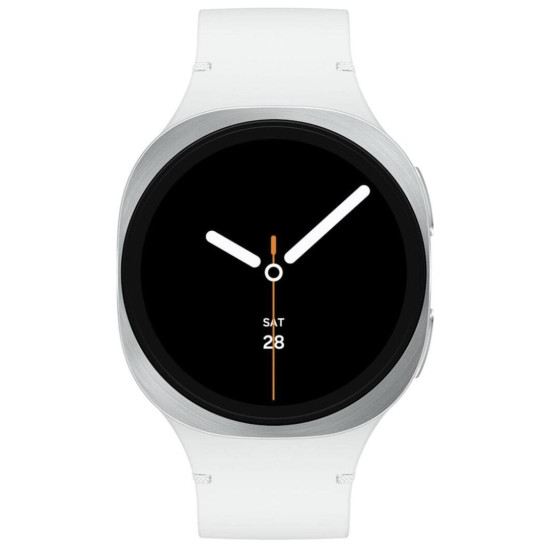 Samsung Galaxy Watch8 44mm