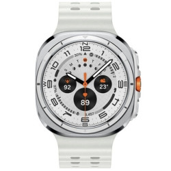 Samsung Galaxy Watch Ultra 2025