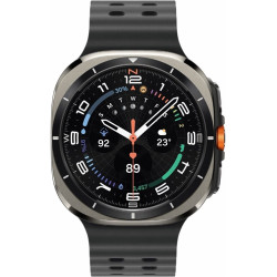 Samsung Galaxy Watch Ultra