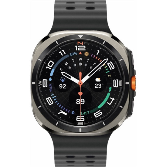 Samsung Galaxy Watch Ultra