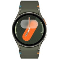 Samsung Galaxy Watch 7