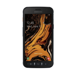 Samsung Galaxy Xcover 4s 32GB