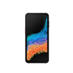 Samsung Galaxy Xcover 6 Pro 128GB