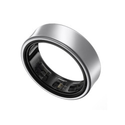 Samsung Galaxy Ring