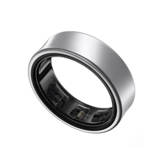 Samsung Galaxy Ring
