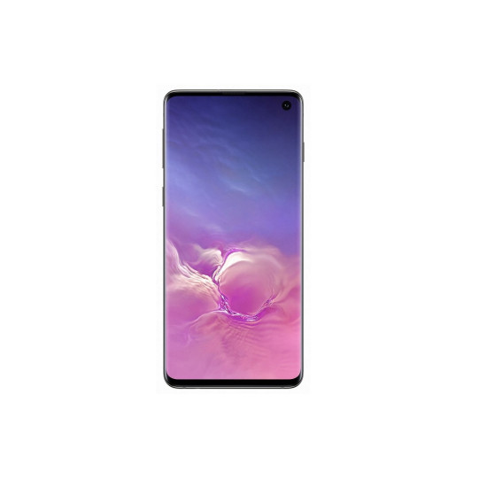 Samsung Galaxy S10 512GB