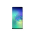 Samsung galaxy S10 Plus