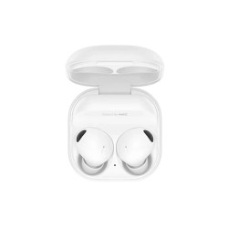Samsung Galaxy Buds 2 Pro 