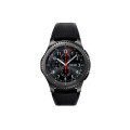 Samsung Gear S3