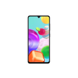 Samsung Galaxy A41 64GB