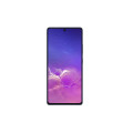 Samsung Galaxy S10 Lite 