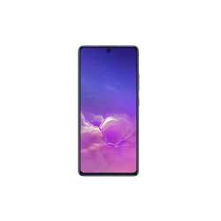 Samsung Galaxy S10 Lite 128GB
