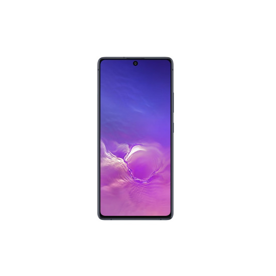 Samsung Galaxy S10 Lite 128GB