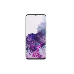 Samsung Galaxy S20 5G 128GB