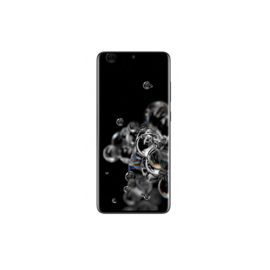 Samsung Galaxy S20 Ultra 5G 128GB