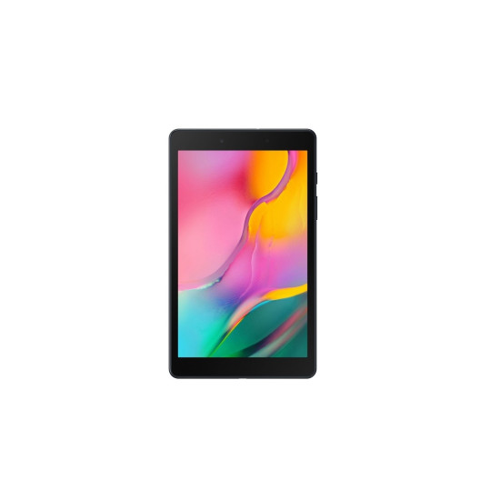 Samsung Galaxy Tab A 8.0 32GB