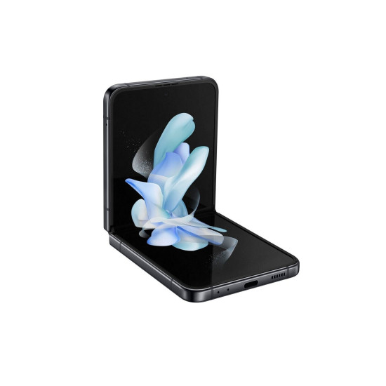 Samsung Galaxy Z Flip 4 128GB
