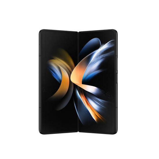 Samsung Galaxy Z Fold 4 512GB