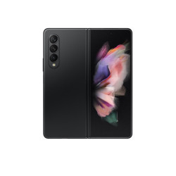 Samsung Galaxy Z Fold 3 512GB
