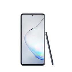 Samsung Galaxy Note 10 Lite 128GB
