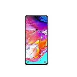 Samsung Galaxy A70 128GB