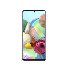 Samsung Galaxy A71 128GB