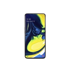 Samsung Galaxy A80 128GB