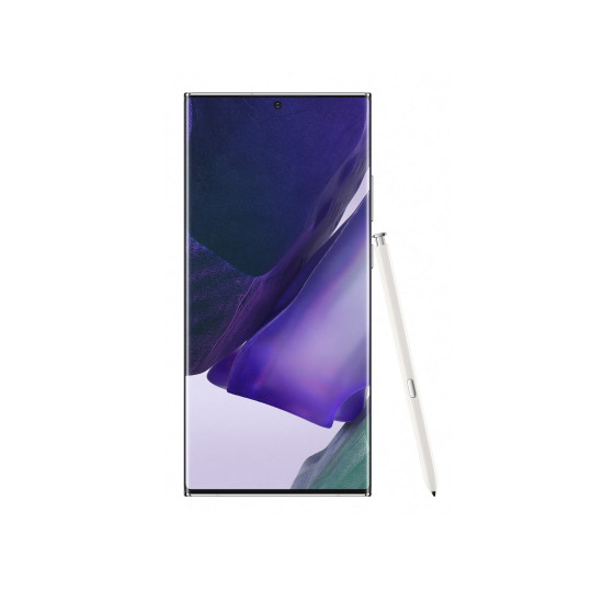 Samsung Galaxy Note 20 Ultra 5G 512GB