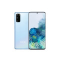 Samsung Galaxy S20