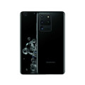 Samsung Galaxy S20 Ultra