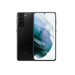 Samsung Galaxy S21 256GB