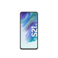 Samsung Galaxy S21 FE
