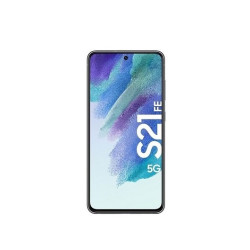 Samsung Galaxy S21 FE 128GB
